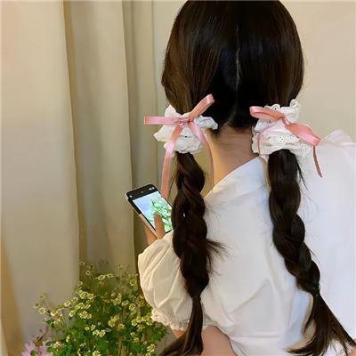 异种惊吓