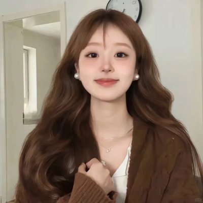 乐高侏罗纪世界:秘密展览