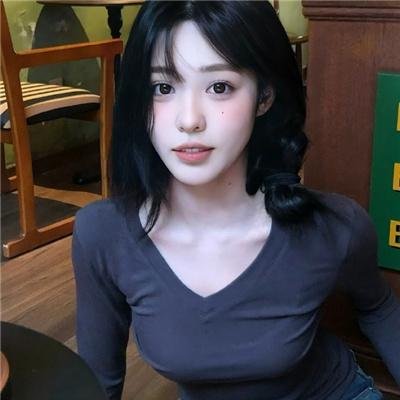 逆境之美2