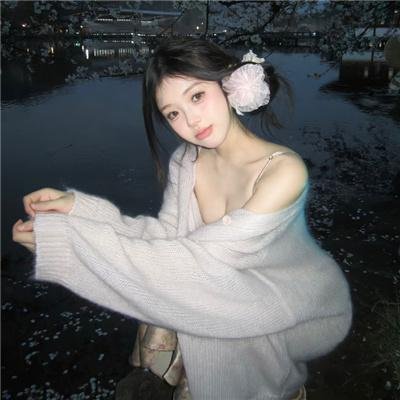 南波万的聚会第三季