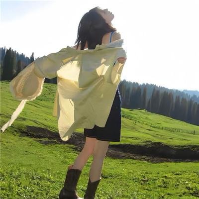 纳粹霸主
