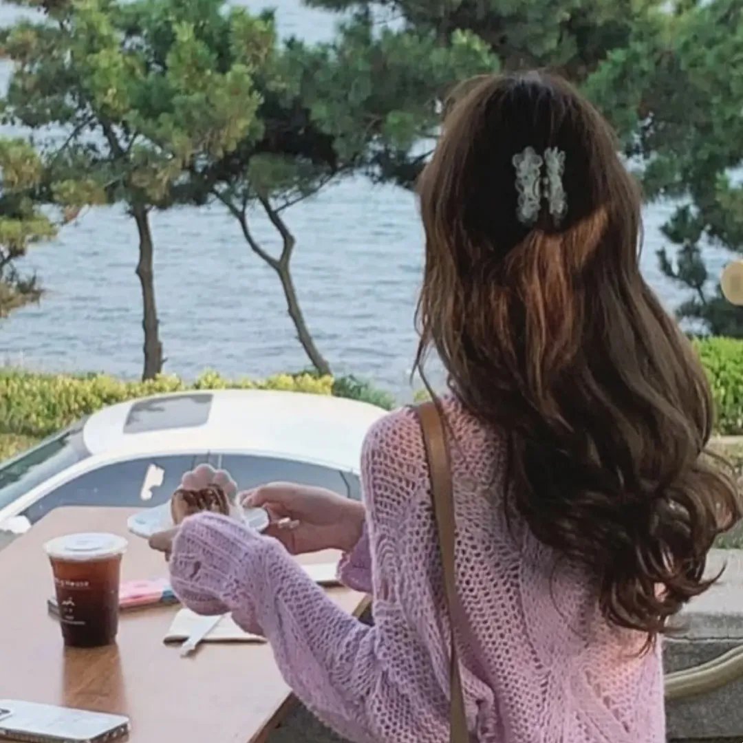 仙女座报告