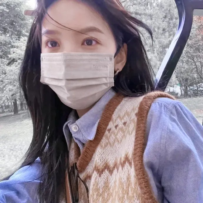美洲艳后