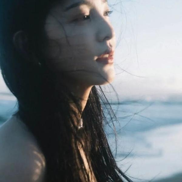 黎明前死