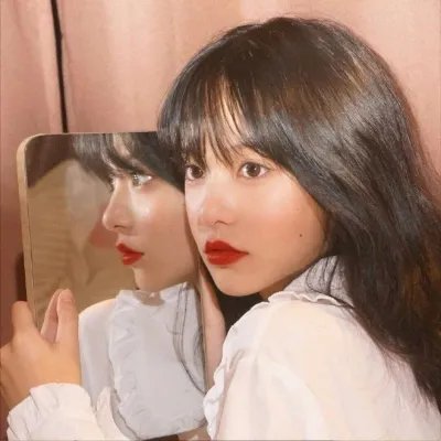 顽童春心
