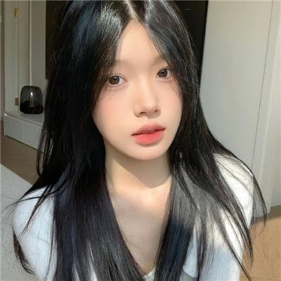 夏日么么茶