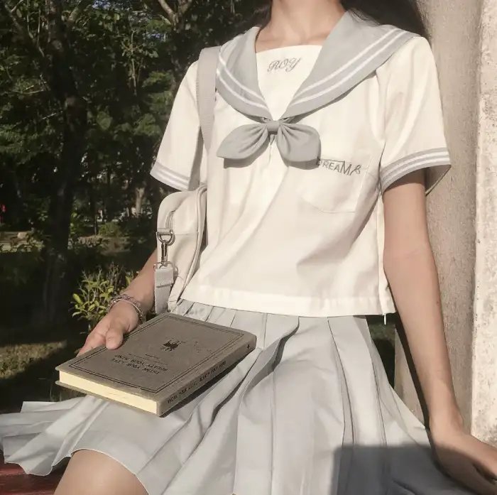 狗狗人生