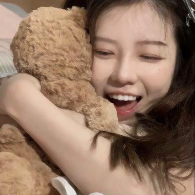 2023中秋奇妙游