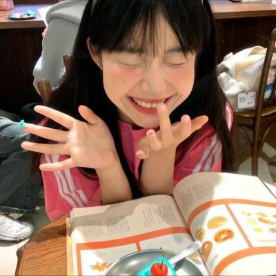 第十九个妻子