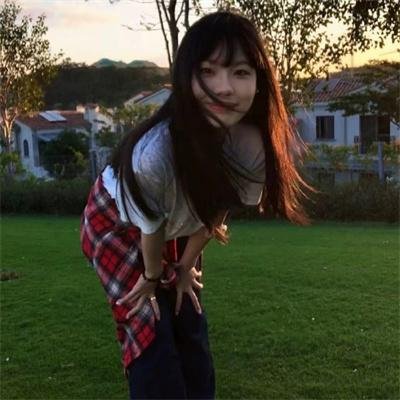 喵星人