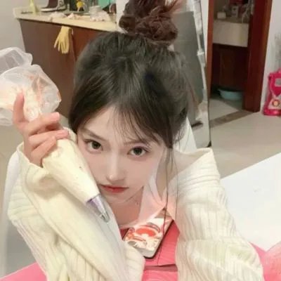 我就是不按套路出牌