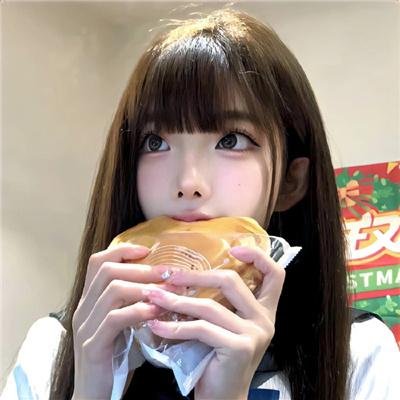 去年冬天、与你分手