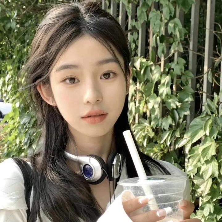 人皮脸