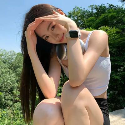 一起走过