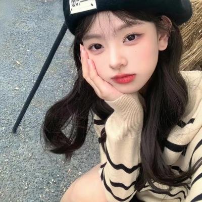 加油七条友